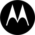 Motorola pmln5743 опциональная плата