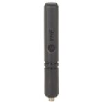Motorola pmad4131, антенна 160-174 мгц 11см