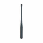 Motorola pmad4132, антенна 136-174 мгц 22см широкополосная
