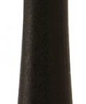 Motorola pmae4081, антенна 403-433 мгц 14 см GPS гибкая