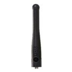 Motorola pmae4084, антенна 430-470 мгц 9 см GPS