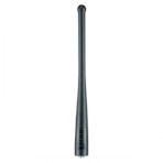 Motorola pmae4085, антенна 403-470 мгц 16 см гибкая