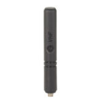Motorola pmad4137, антенна 300-337 мгц 9 см GPS