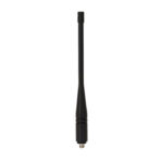 Motorola pmad4138, антенна 300-360 мгц 16,4 см GPS гибкая