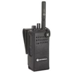 Motorola pmln5843 чехол из жесткой кожи