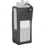 Motorola pmln5844 чехол из нейлона