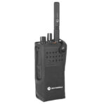 Motorola pmln5845 чехол из нейлона