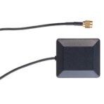 Motorola pman4009, антенна для крепления на стекло GPS/GLONASS