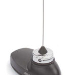 Motorola pmae4037, антенна комбинированная GPS bnc разъем 450-470 мгц