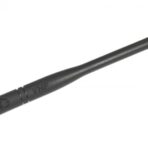 Motorola pmad4118, антенна 152-174 мгц 15 см GPS спиральная