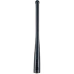 Motorola pmad4067, антенна 136-147 мгц 17 см GPS