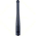 Motorola pmad4095, антенна 160-174 mгц 11 см
