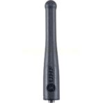 Motorola pmae4021, антенна 403-433 мгц 9 см GPS