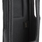 Motorola pmln5015, чехол из нейлона