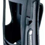 Motorola pmln5021, чехол из жесткой кожи Motorola pmln5021, чехол из жесткой кожи