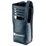 Motorola pmln5027, чехол из мягкой кожи Motorola pmln5027, чехол из мягкой кожи