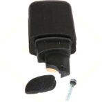 Motorola pmae4078, антенна 403-425 мгц 1,8 см