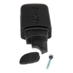 Motorola pmae4076, антенна 420-445 мгц 1,8 см