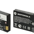 Motorola pmnn4468, аккумулятор li-ion 2300 мач ip54