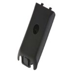 Motorola pmln6000, крышка для аккумулятора pmnn4425
