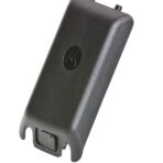 Motorola pmln6001, крышка для аккумулятора hknn4013
