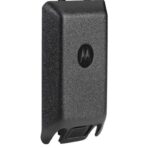 Motorola pmln6745, крышка для аккумулятора pmnn4468