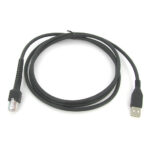 Motorola pmkn4147a, кабель программирования usb