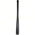 Motorola pmae4022, антенна 403-470 мгц 16 см