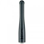 Motorola pmae4023, антенна 430-470 мгц 9 см GPS