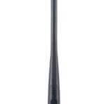 Motorola pmae4024, антенна 430-470 мгц 14 см GPS