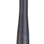 Motorola pmae4046, антенна 403-433 мгц 9 см psm для rsm
