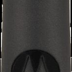 Motorola pmad4144, антенна 136-144 мгц 5 см