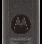 Motorola pmae4093, антенна 403-425 мгц 4,5 см