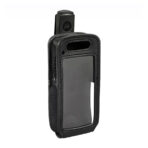 Motorola pmln7040, чехол из мягкой кожи для sl4000