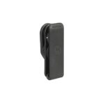 Motorola pmln7128, клипса поворотная sl1600