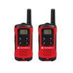 Motorola tlkr t40 (p14maa03a1bb)