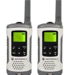 Motorola tlkr t50, радиостанция (p14maa03a1bc)