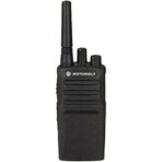 Motorola xt420, радиостанция (rmp0166bhnaa)