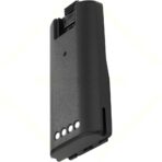 Motorola rln6308d, аккумулятор li-ion 2400mah