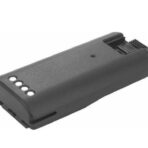 Motorola rln6351c, аккумулятор li-ion 1100 ма/ч