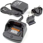 Motorola pmln6393a, зарядное устройство