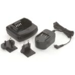 Motorola ixpn4019ar, зарядное устройство