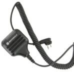Motorola hkln4606a, тангента выносная