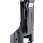 Motorola hkln4510a, чехол с клипсой