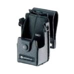 Motorola rln6302a, чехол для радиостанции