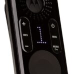 Motorola сlk446, радиостанция (clu0206bdlaa)