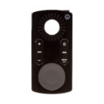 Motorola сlk446, радиостанция без зарядного устройства (clu0206bdnaa)