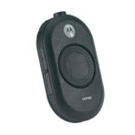 Motorola clp446, радиостанция (clp0086bhlaa)