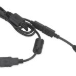 Motorola hkkn4025a, кабель для программирования Motorola hkkn4025a, кабель для программирования