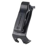 Motorola hkln4438b, чехол с клипсой